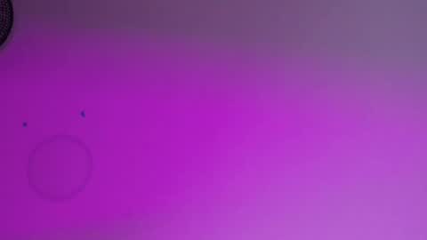 Mia online show from March 11, 2025, 10:29 am