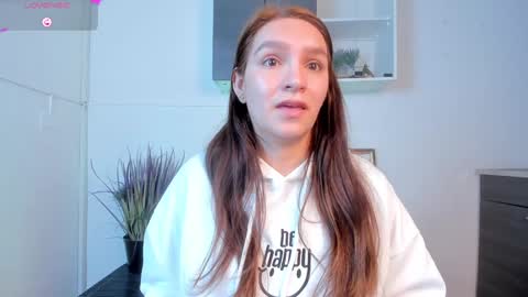 Snapshot of miia_taylors chatting on December 4, 2024, 11:30 am Miia 3 online show from December 4, 2024, 11:30 am