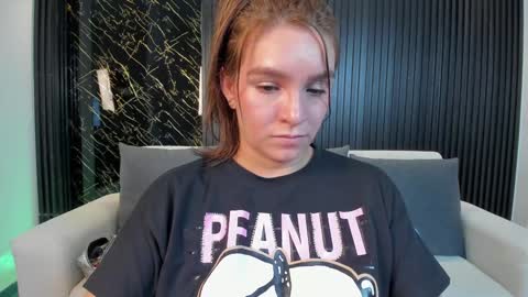 Snapshot of miia_taylors chatting on December 12, 2024, 5:26 pm Miia 3 online show from December 12, 2024, 5:26 pm