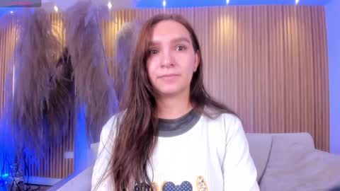 Snapshot of miia_taylors chatting on December 20, 2024, 11:21 am Miia 3 online show from December 20, 2024, 11:21 am