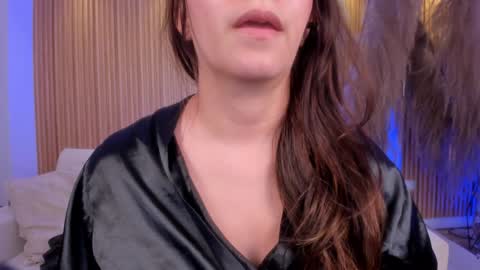 Snapshot of miia_taylors chatting on December 20, 2024, 5:29 pm Miia 3 online show from December 20, 2024, 5:29 pm