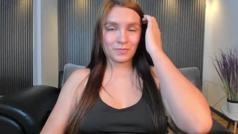 Snapshot of miia_taylors chatting on January 9, 2025, 2:51 pm Miia 3 online show from January 9, 2025, 2:51 pm