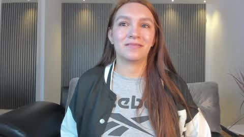 Snapshot of miia_taylors chatting on January 20, 2025, 11:24 am Miia 3 online show from January 20, 2025, 11:24 am