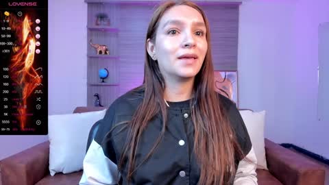 Snapshot of miia_taylors chatting on January 28, 2025, 12:00 pm Miia 3 online show from January 28, 2025, 12:00 pm