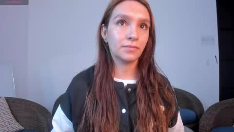 Snapshot of miia_taylors chatting on February 14, 2025, 12:14 pm Miia 3 online show from February 14, 2025, 12:14 pm