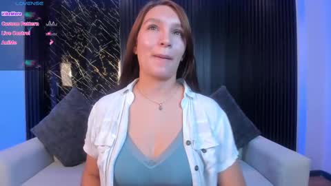 Snapshot of miia_taylors chatting on March 4, 2025, 11:40 am Miia 3 online show from March 4, 2025, 11:40 am