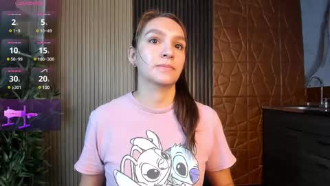 Snapshot of miia_taylors chatting on March 12, 2025, 11:53 am Miia 3 online show from March 12, 2025, 11:53 am