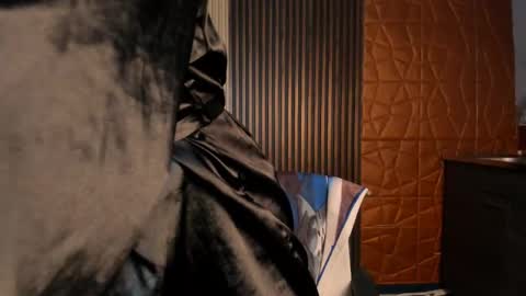 Snapshot of miia_taylors chatting on March 12, 2025, 2:56 pm Miia 3 online show from March 12, 2025, 2:56 pm