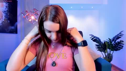 Snapshot of miia_taylors chatting on April 20, 2026, 12:08 pm Miia 3 online show from April 20, 2026, 12:08 pm