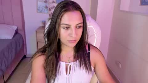 M I I A     online show from June 18, 2026, 8:02 pm