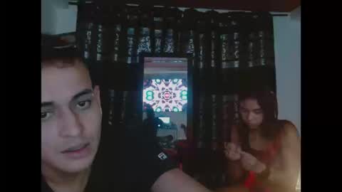 miia_tomas online show from September 10, 2025, 5:40 am