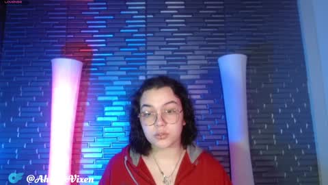 Ma -  online show from December 26, 2024, 9:15 pm