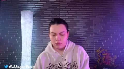 Ma -  online show from October 22, 2025, 9:14 pm