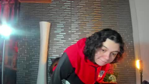 Ma -  online show from November 1, 2025, 9:06 pm