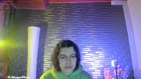 Ma -  online show from December 19, 2025, 9:22 pm