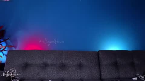 Ma -  online show from June 23, 2026, 6:17 pm