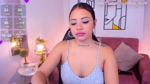 Ma is my name I invite you to check out my wish list for my birthday  online show from January 19, 2025, 12:17 am
