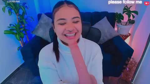 Ma is my name I invite you to check out my wish list for my birthday  online show from March 24, 2026, 3:39 pm