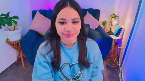 Ma is my name I invite you to check out my wish list for my birthday  online show from June 13, 2026, 12:14 pm