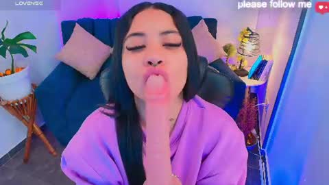 Ma is my name I invite you to check out my wish list for my birthday  online show from June 16, 2026, 12:08 pm