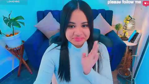 Ma is my name I invite you to check out my wish list for my birthday  online show from June 22, 2026, 10:45 am