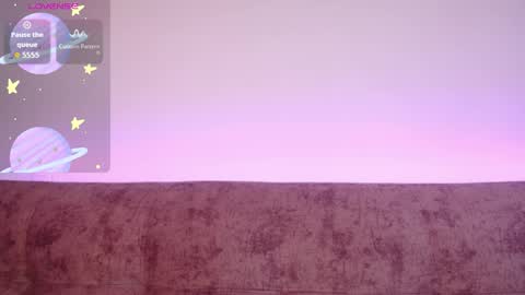 MIIA     online show from November 8, 2025, 9:57 pm