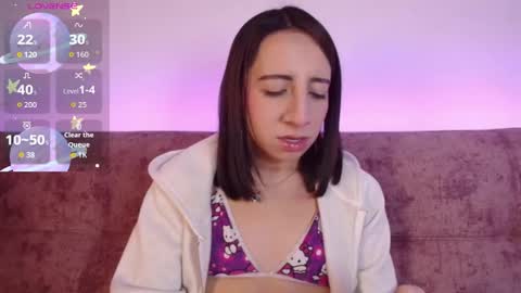 MIIA     online show from December 20, 2025, 1:34 am