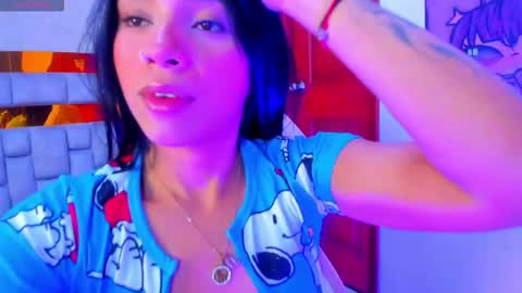 miiaboss online show from March 2, 2026, 11:28 am