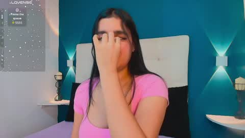MIA online show from May 5, 2026, 11:40 am