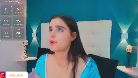 MIA online show from June 28, 2026, 1:39 pm