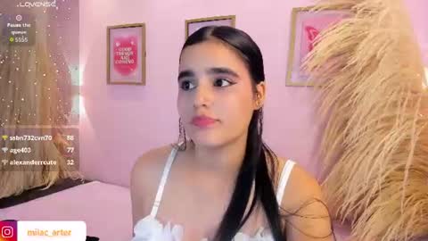 MIA online show from July 24, 2026, 3:54 pm