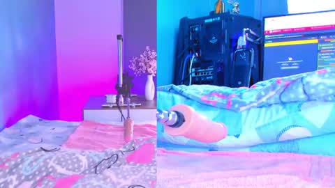miiastone_cm online show from July 23, 2026, 1:58 am