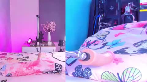 miiastone_cm online show from August 1, 2026, 7:02 pm