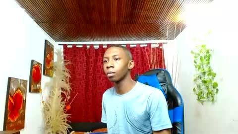 milo online show from March 6, 2026, 9:22 pm