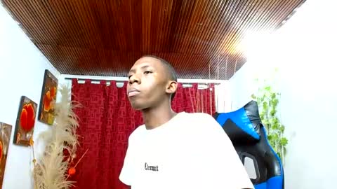 milo online show from March 8, 2026, 2:37 am