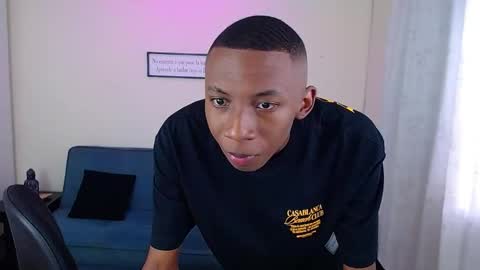 Jordan online show from September 16, 2025, 8:32 pm