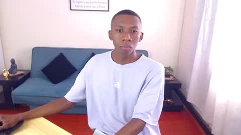 Jordan online show from October 1, 2025, 2:12 pm