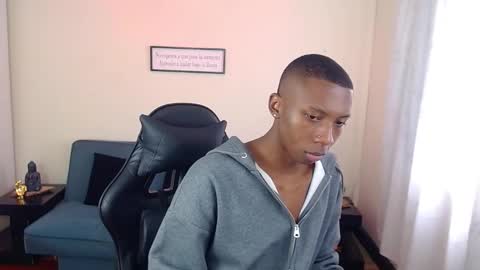 Jordan online show from November 8, 2025, 4:51 pm