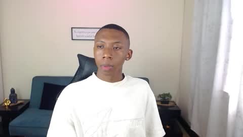 Jordan online show from November 12, 2025, 7:13 pm