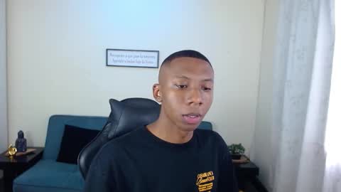 Jordan online show from November 17, 2025, 7:41 pm