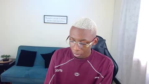 Jordan online show from January 16, 2026, 9:08 pm