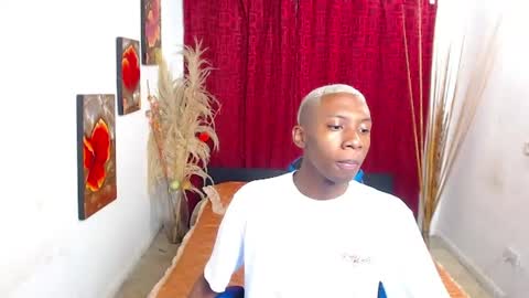 Jordan online show from January 17, 2026, 6:33 pm