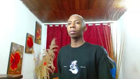 Jordan online show from February 1, 2026, 9:41 am