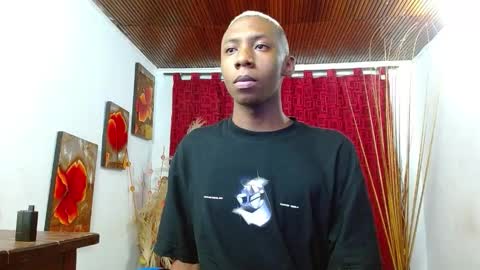 Jordan online show from February 3, 2026, 4:32 am