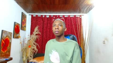 Jordan online show from February 4, 2026, 8:14 pm