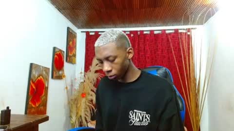 Jordan online show from February 5, 2026, 9:25 am