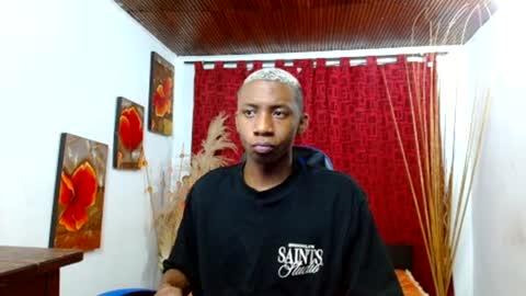 Jordan online show from February 6, 2026, 1:21 am