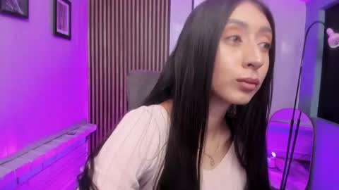 miilu  online show from July 1, 2026, 3:08 am