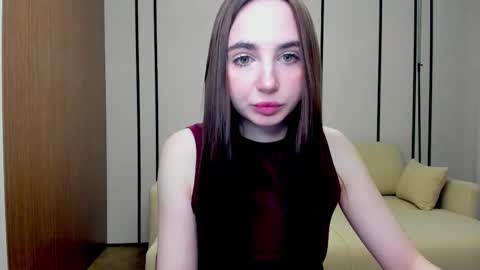 Mirai online show from February 1, 2026, 9:19 am