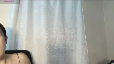 Emmy online show from September 25, 2025, 5:38 pm